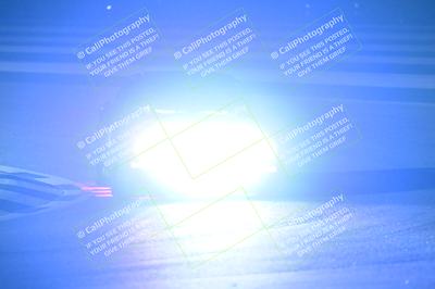 media/Oct-31-2025-Touge2Track (Fri) [[32c124376c]]/Group 1/Session 3 (Turn 2)/